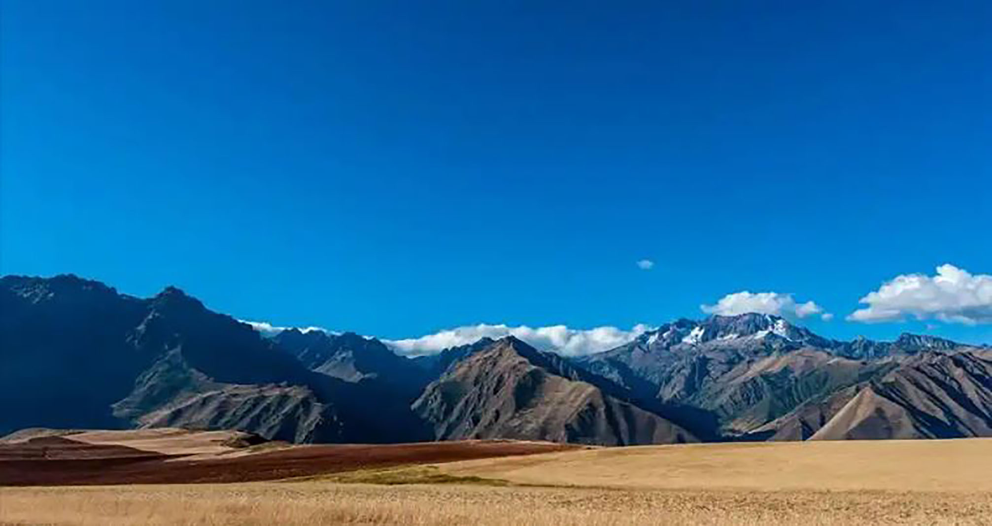 网创终点站-分享网络创业落地实操课程