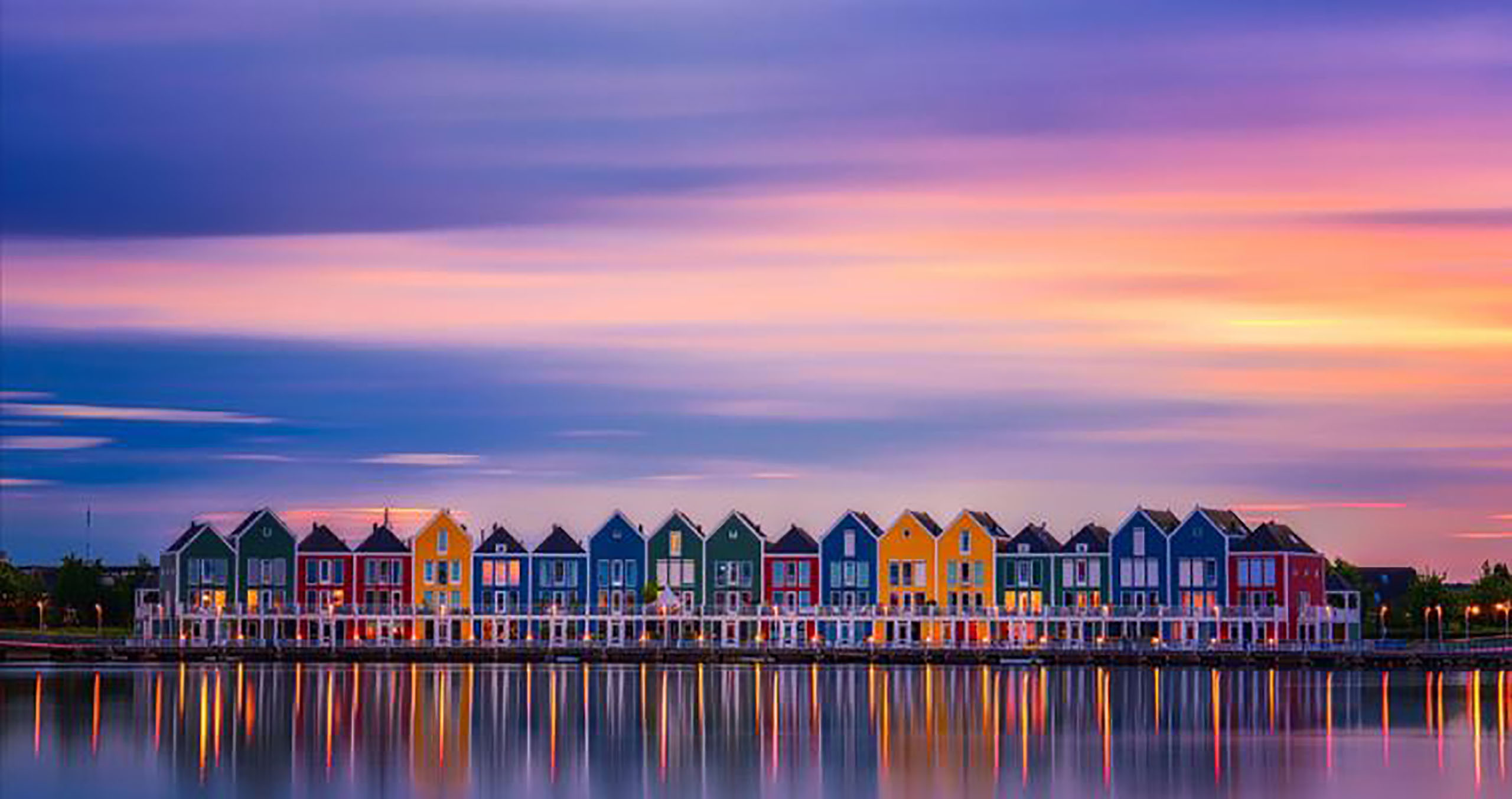 网创终点站-分享网络创业落地实操课程